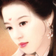 宋游莉
