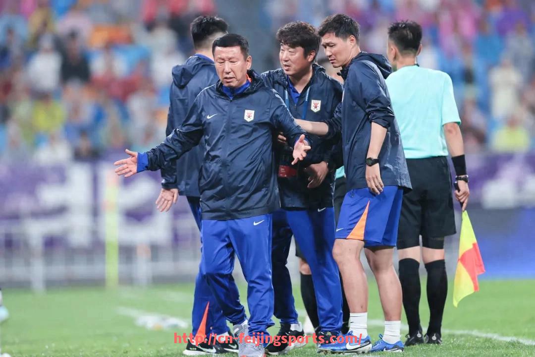 飞鲸体育直播-2008年NBA总决赛的对阵双方是谁，最终冠军是谁？（2008年nba总决赛g1）