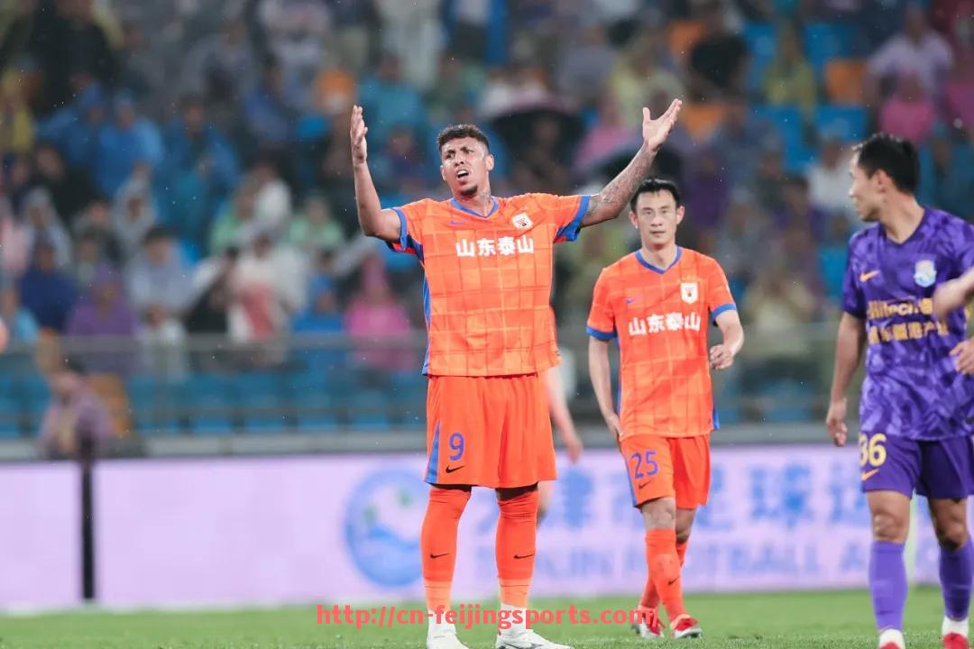 飞鲸体育直播-2023年NBA季后赛东部对决中的战术博弈展现出哪些亮点