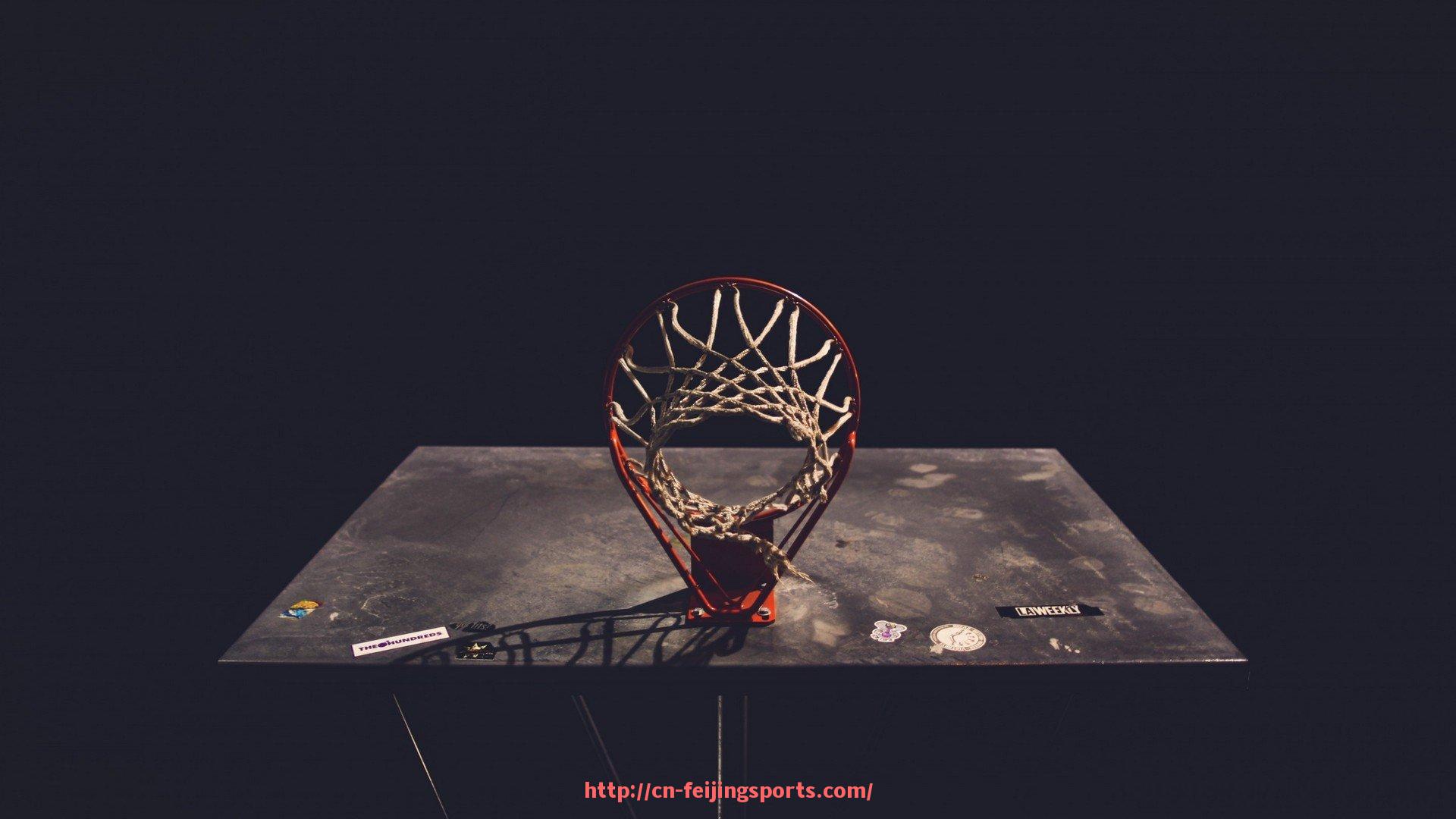 飞鲸体育直播-NBA火箭队官方夹克及球迷服饰购买指南