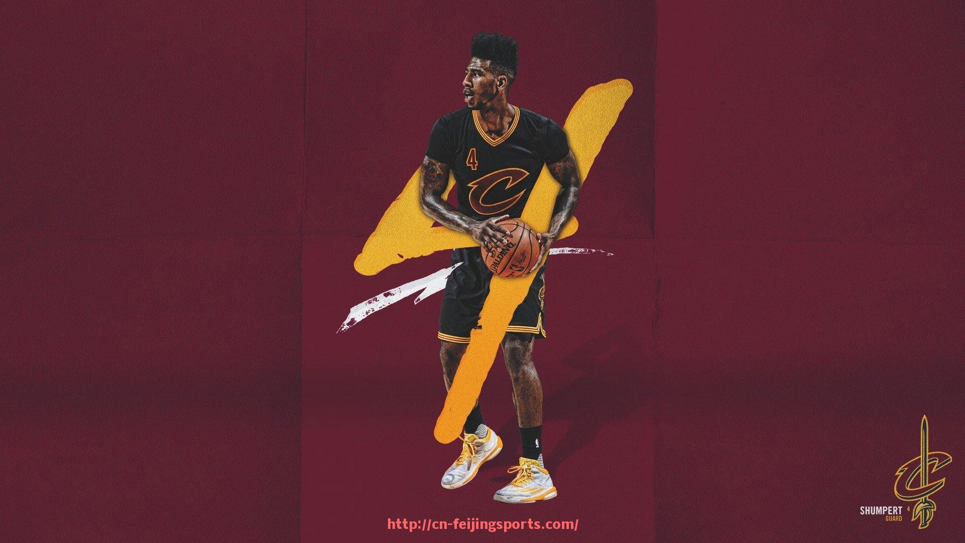 飞鲸体育直播-世俱杯球员伤病康复流程介绍,帮助球员快速恢复战斗力