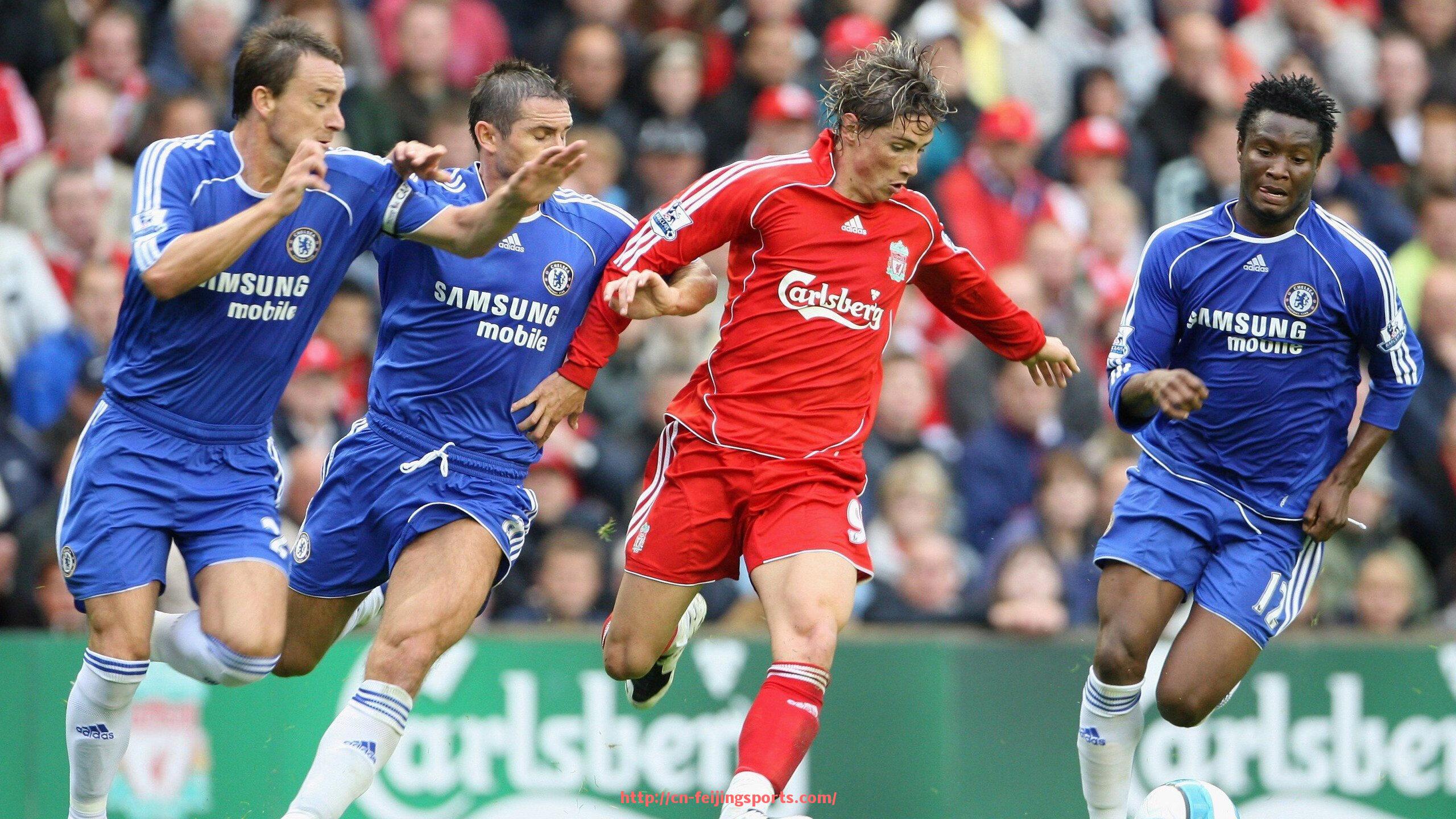 飞鲸体育直播-意甲历年冠军奖金分配详解:球队排名决定收益多少?