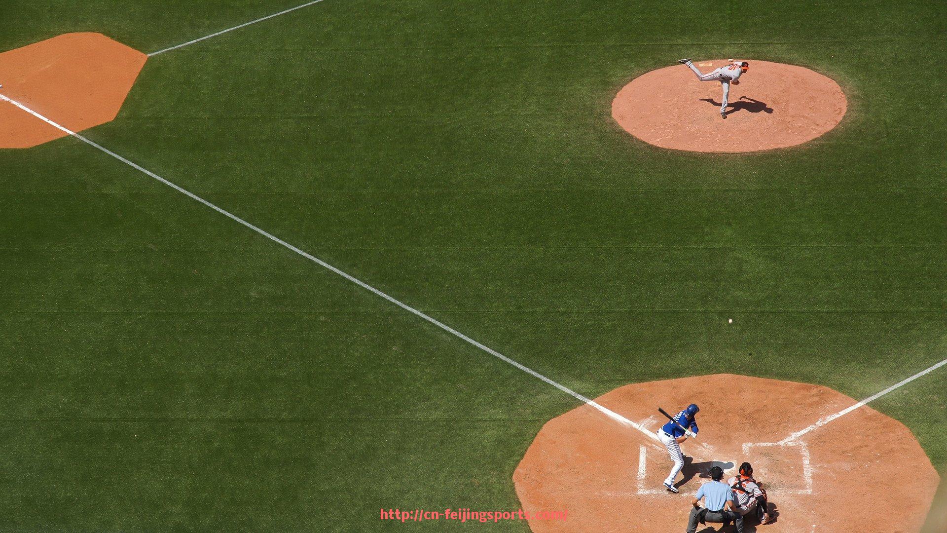 飞鲸体育直播-意甲历年冠军奖金分配详解:球队排名决定收益多少?