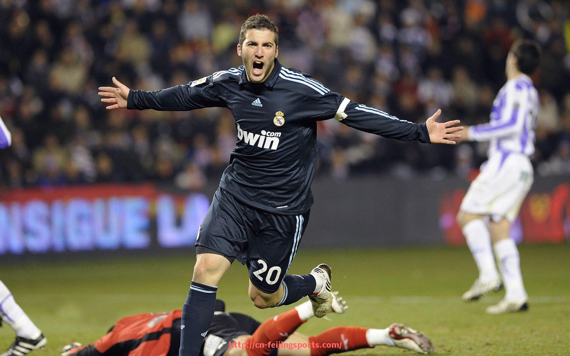 飞鲸体育直播-意甲球队成功击败巴黎圣日耳曼的经典赛事