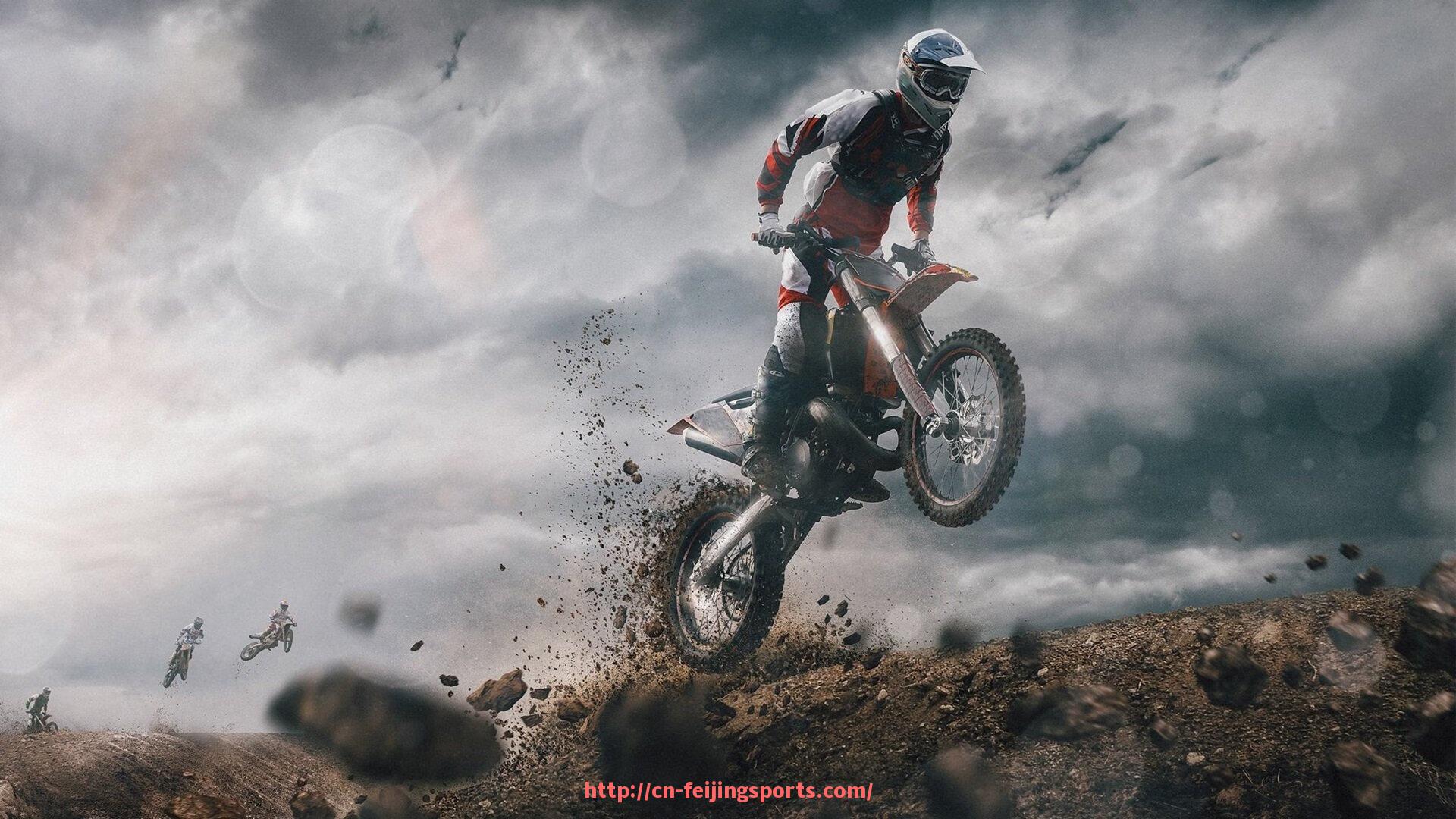 飞鲸体育直播-意甲球队训练场分布与设施建设评估