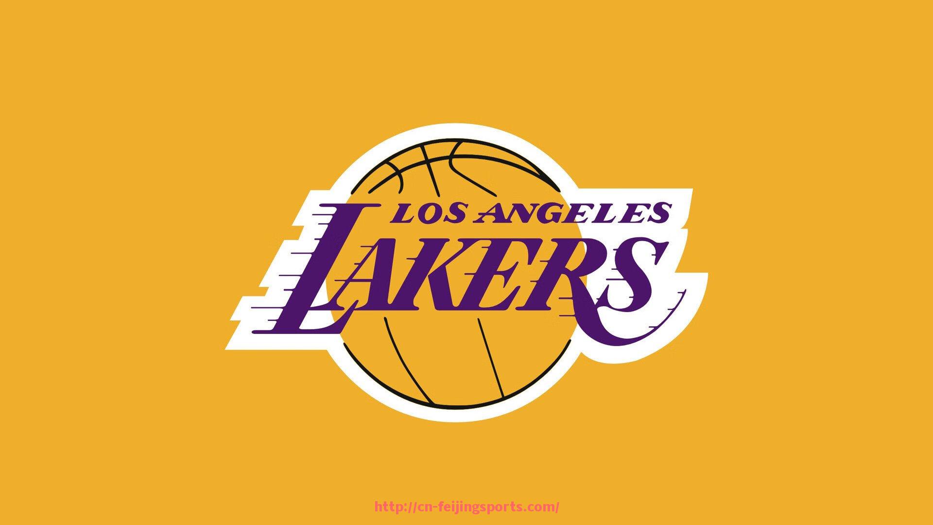 飞鲸体育直播-意甲球队训练场分布与设施建设评估