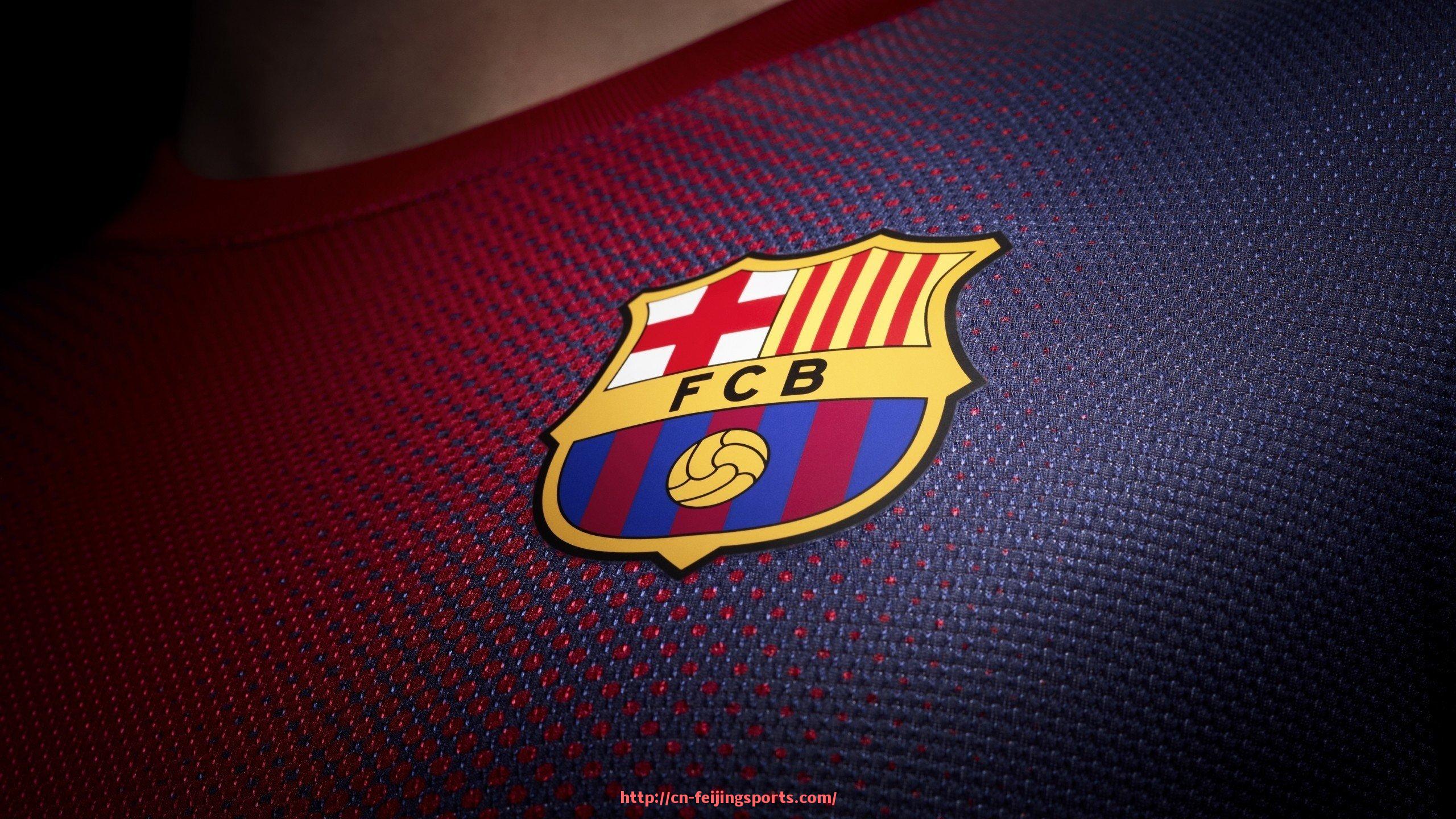 飞鲸体育直播-世俱杯球衣吸湿排汗技术原理及品牌对比分析