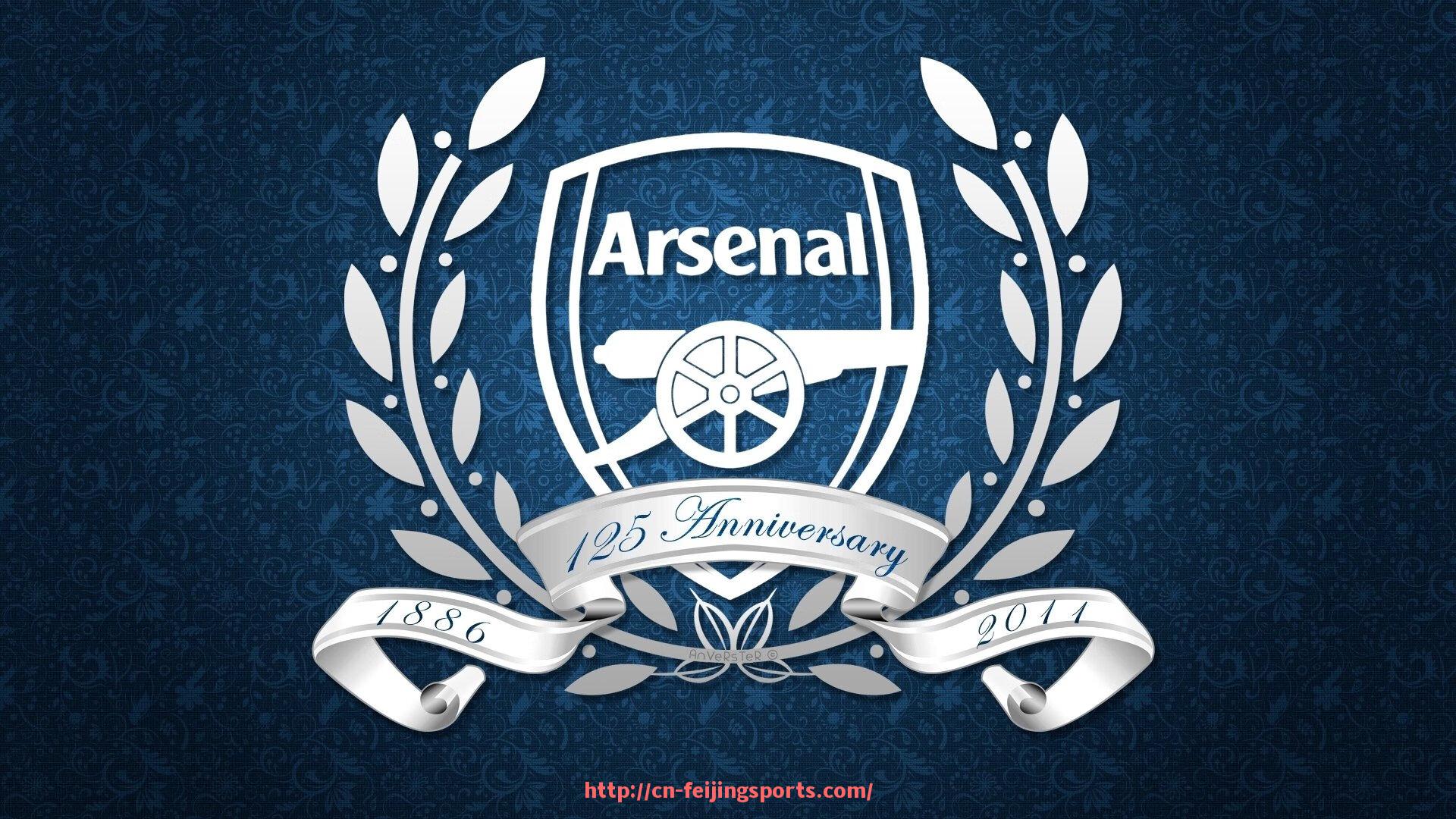 飞鲸体育直播-世俱杯球迷助威策划方案详解,如何用创意打动人心