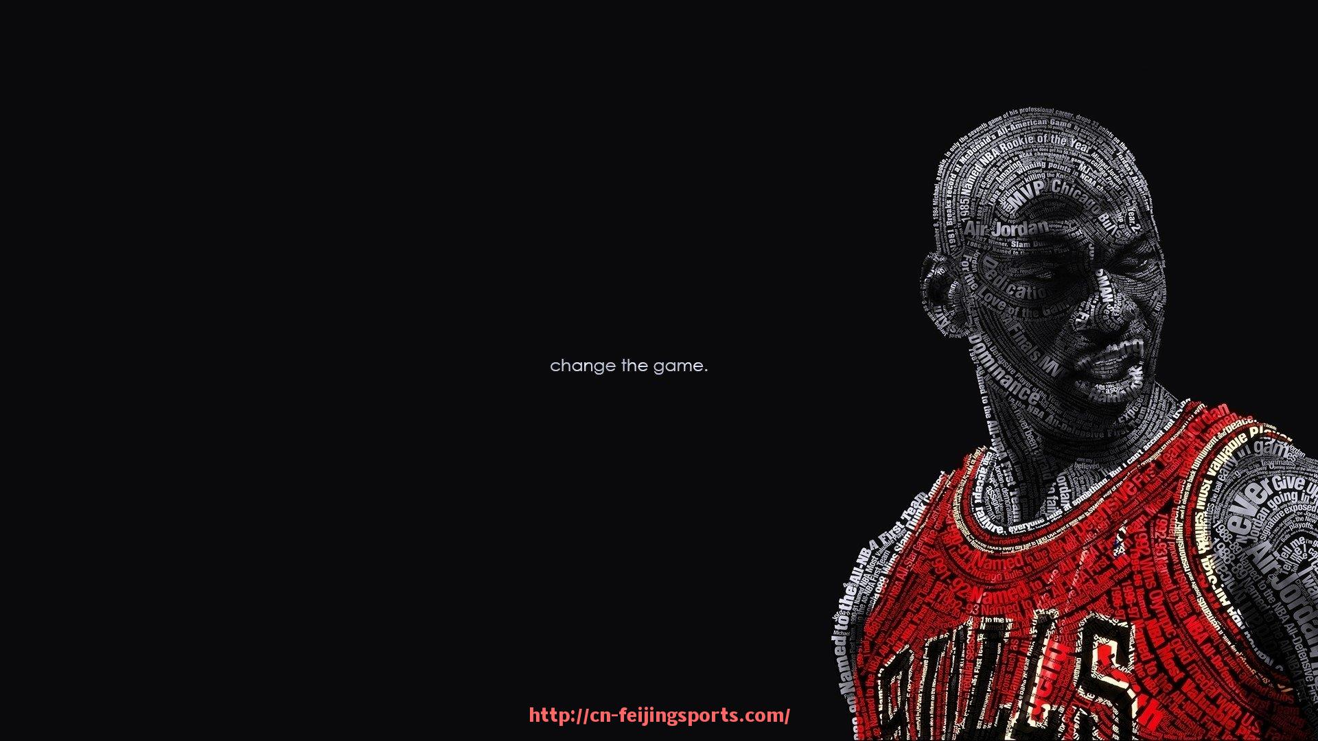 飞鲸体育直播-世俱杯球迷行为研究报告及应援文化探讨