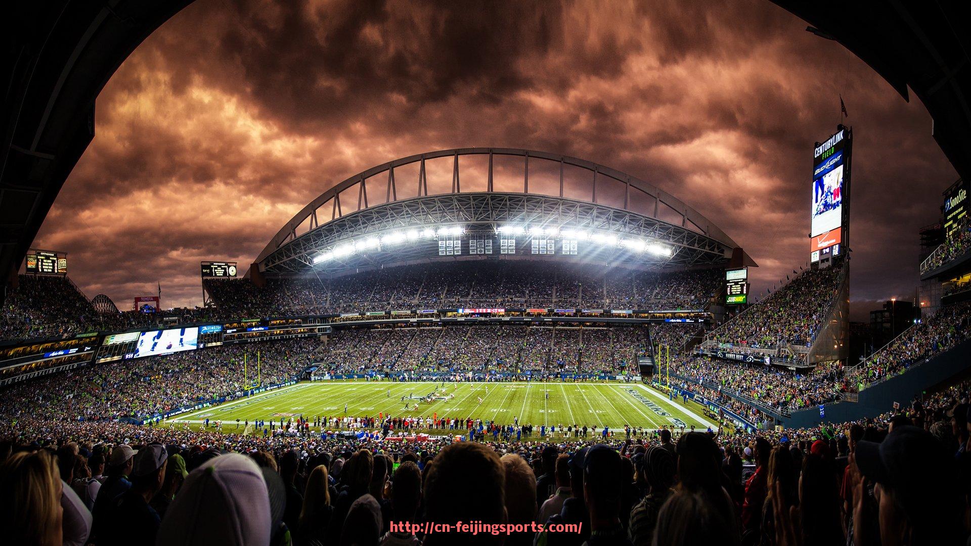 飞鲸体育直播-世俱杯球队攻势分析：数据驱动的进攻策略探讨