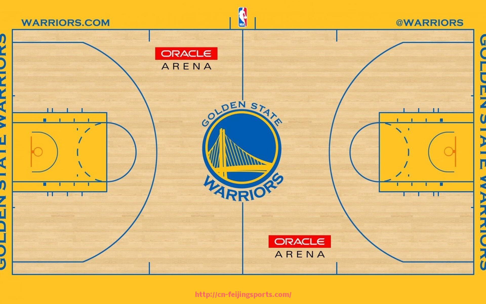 飞鲸体育直播-世俱杯红黄牌统计，纪律处罚数据及影响总结