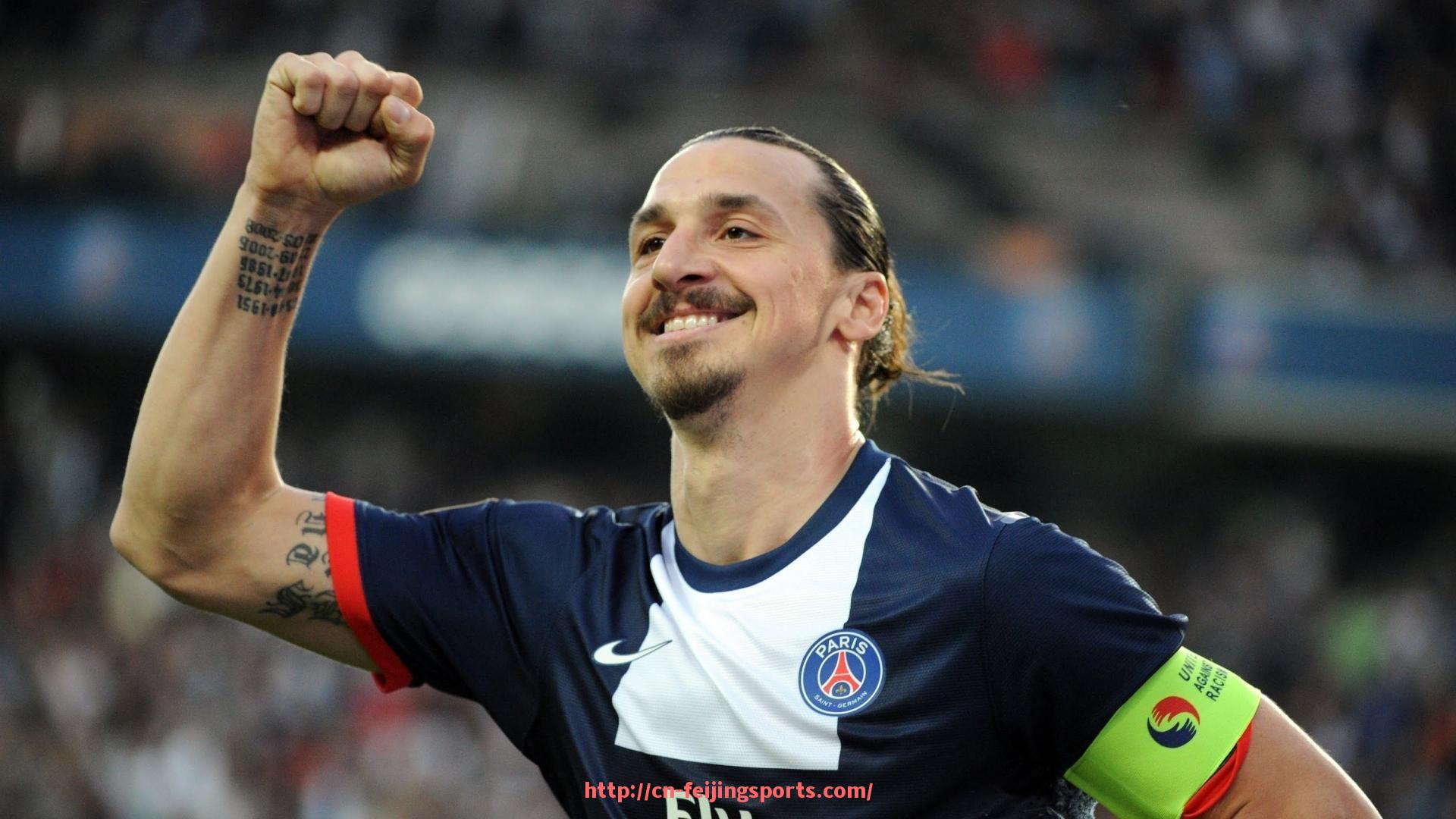 飞鲸体育直播-世俱杯赛事安排公布全览：全阶段对战信息与开球时间一次掌握