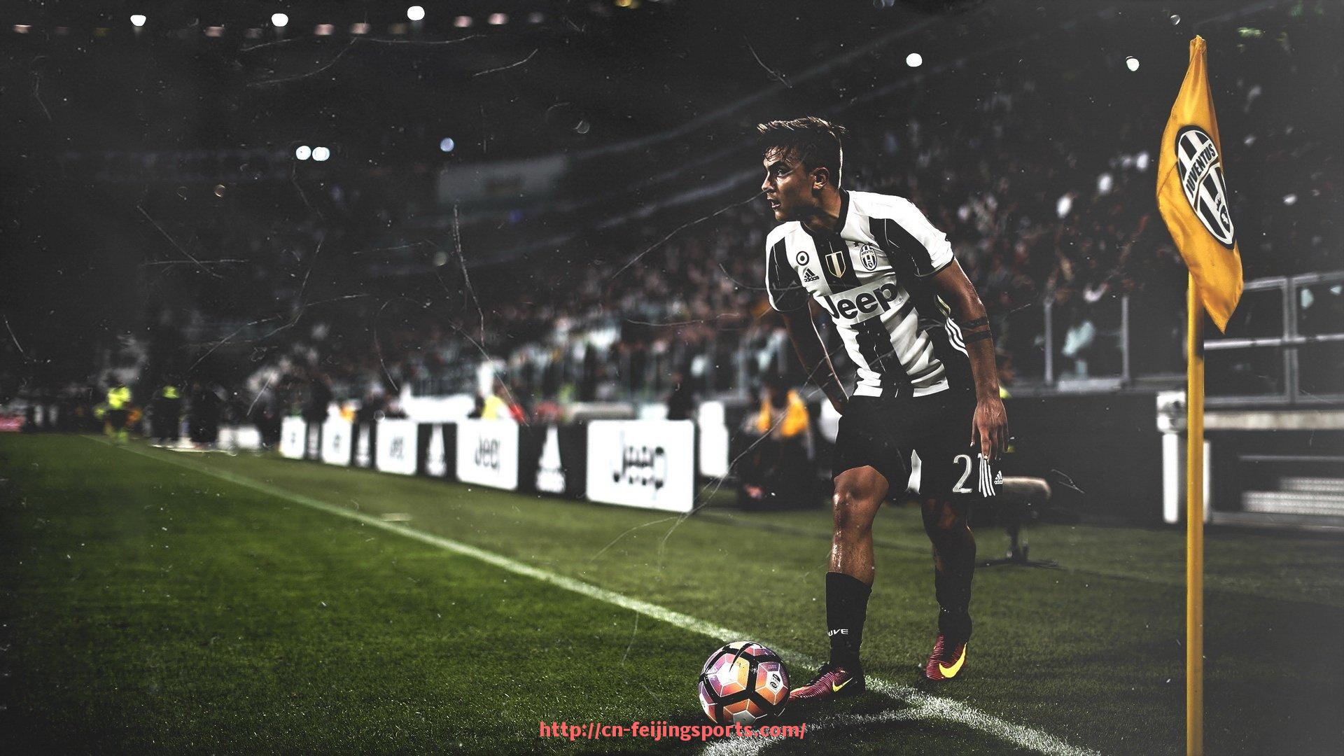 飞鲸体育直播-世俱杯赛事安排公布全览:全阶段对战信息与开球时间一次掌握