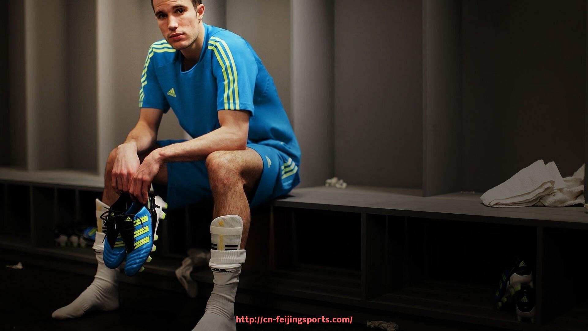 飞鲸体育直播-世俱杯转播画质升级方向及技术趋势详解与未来展望