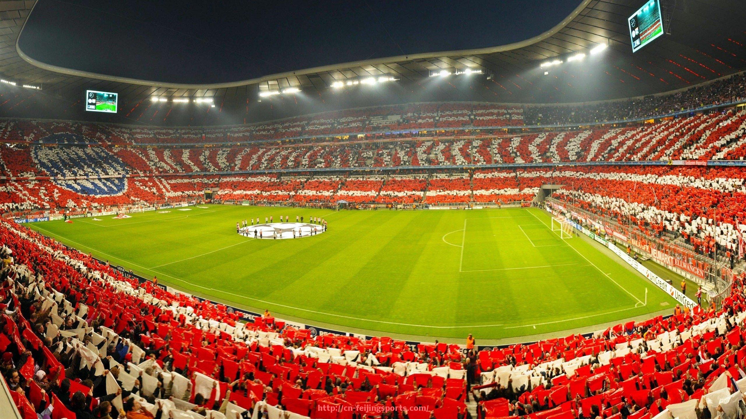 飞鲸体育直播-中超联赛广州恒大对阵重播场次回顾与精彩瞬间解析