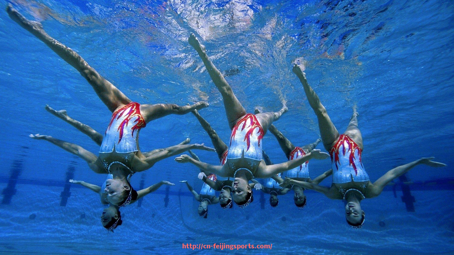 飞鲸体育直播-中超联赛广州恒大对阵重播场次回顾与精彩瞬间解析