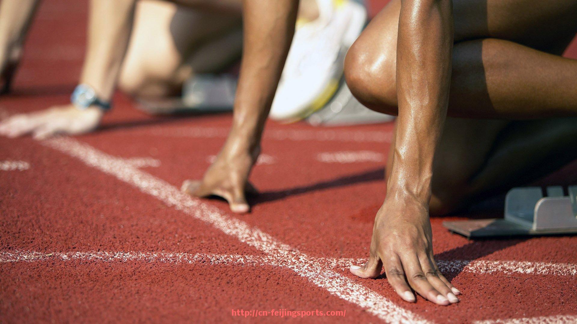 飞鲸体育直播-中超联赛的全称与赛事介绍