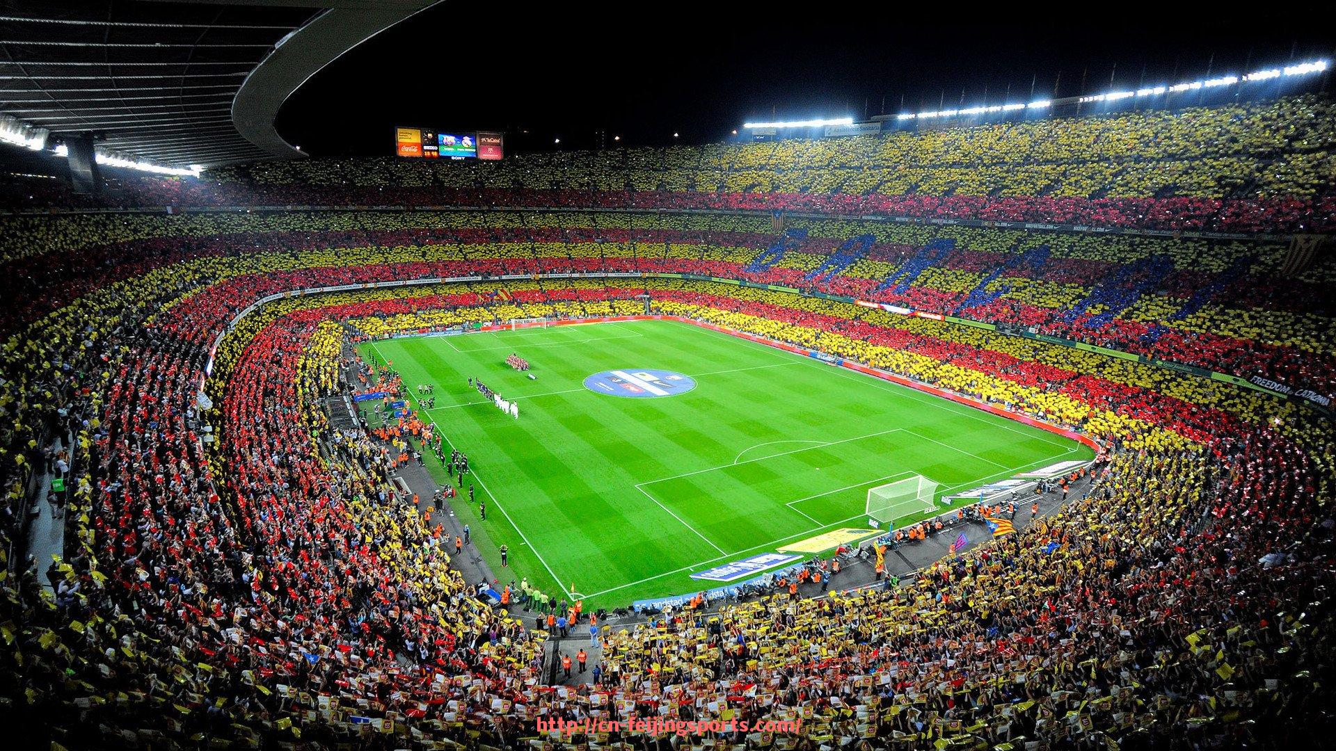 飞鲸体育直播-中超联赛的全称与赛事介绍