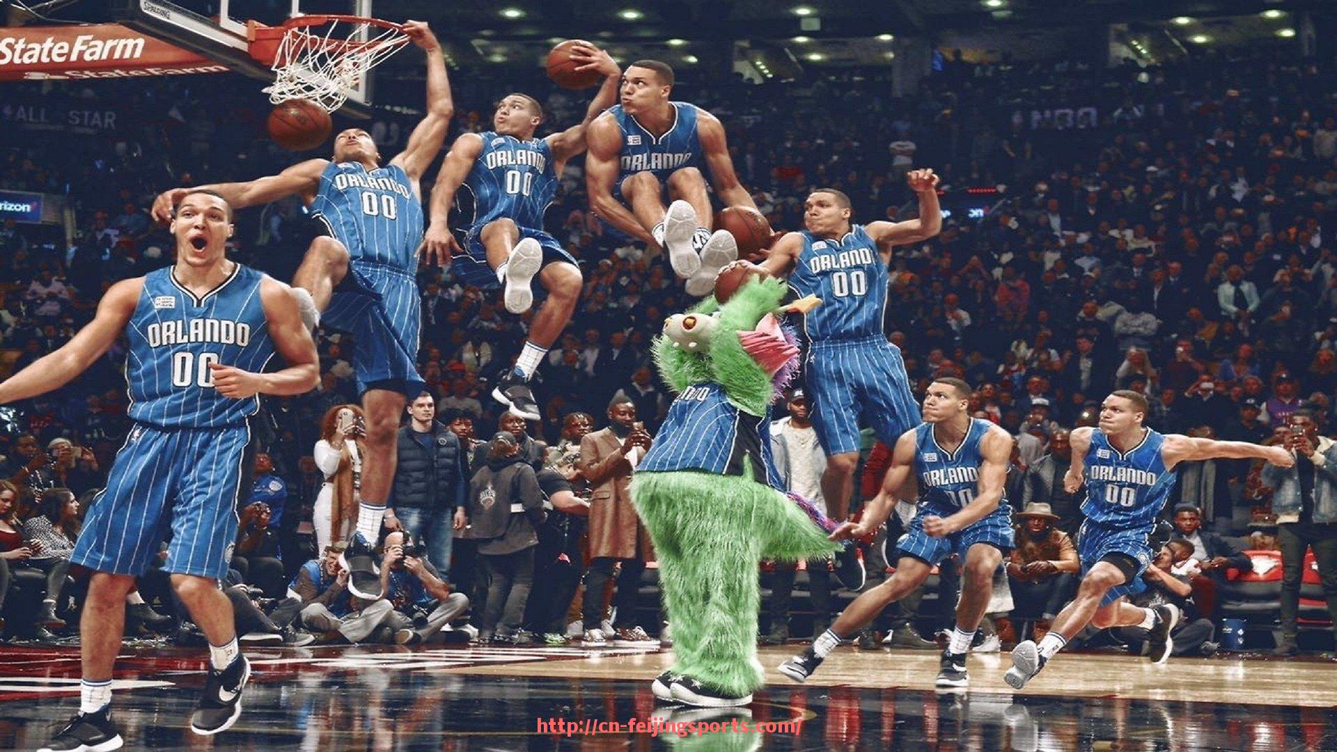 飞鲸体育直播-中超赛程baby特别安排与未来赛事展望