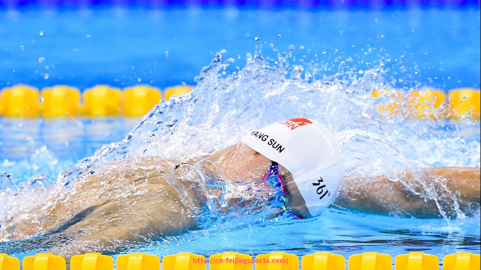 飞鲸体育直播-国外中超联赛转播现状与趋势