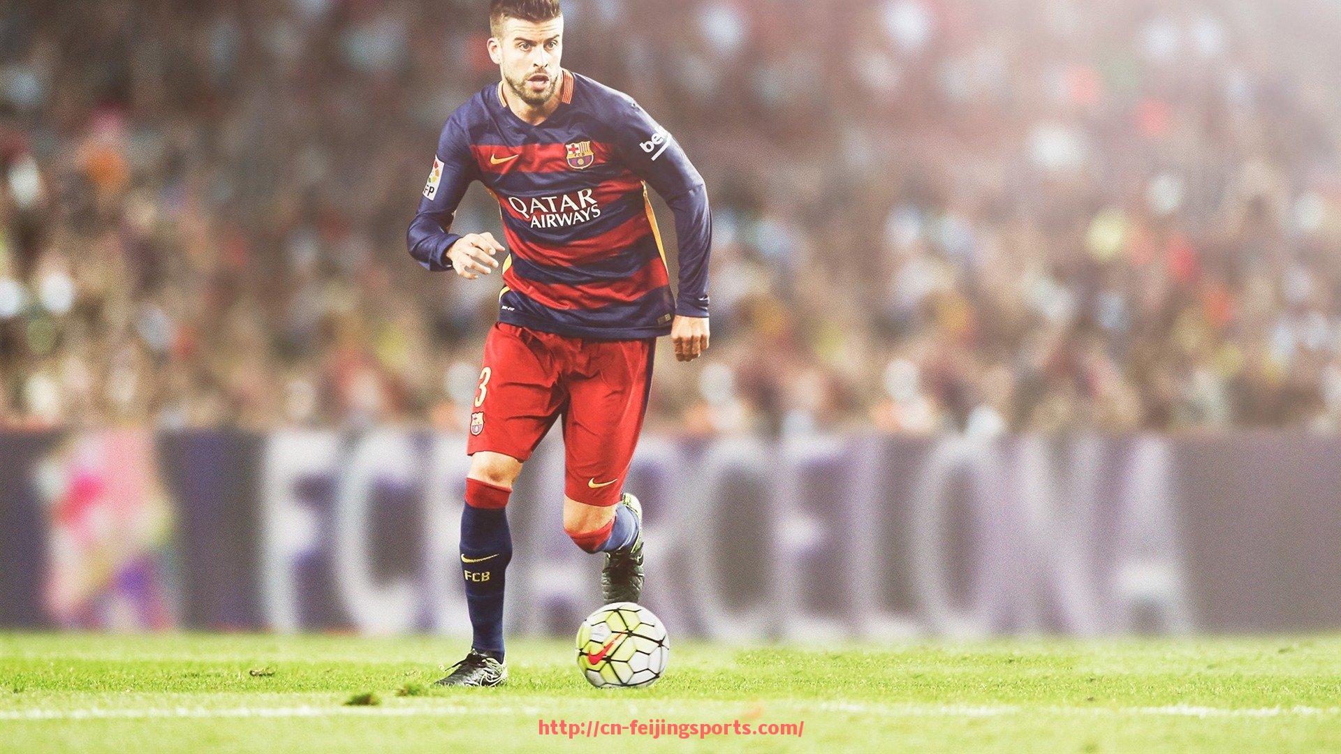 飞鲸体育直播-提高透明度：世俱杯赞助资金审计流程与结果公开机制