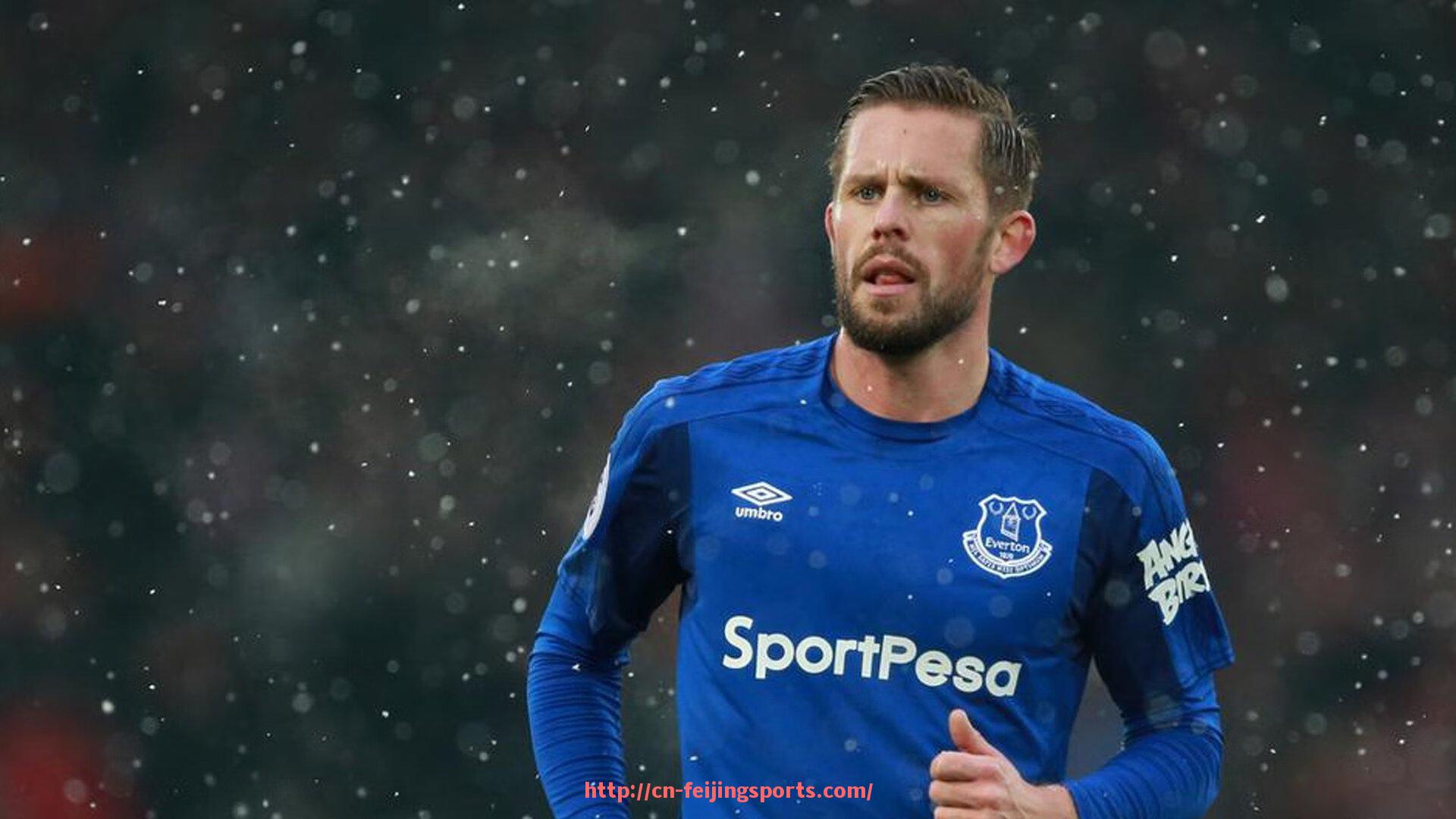 飞鲸体育直播-曾效力巴萨的英超球员名单与表现盘点