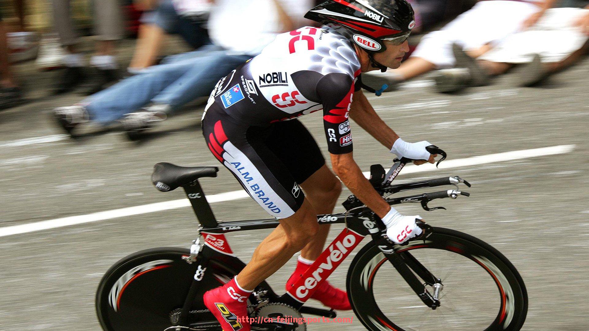 飞鲸体育直播-本届世俱杯最尴尬失误合集