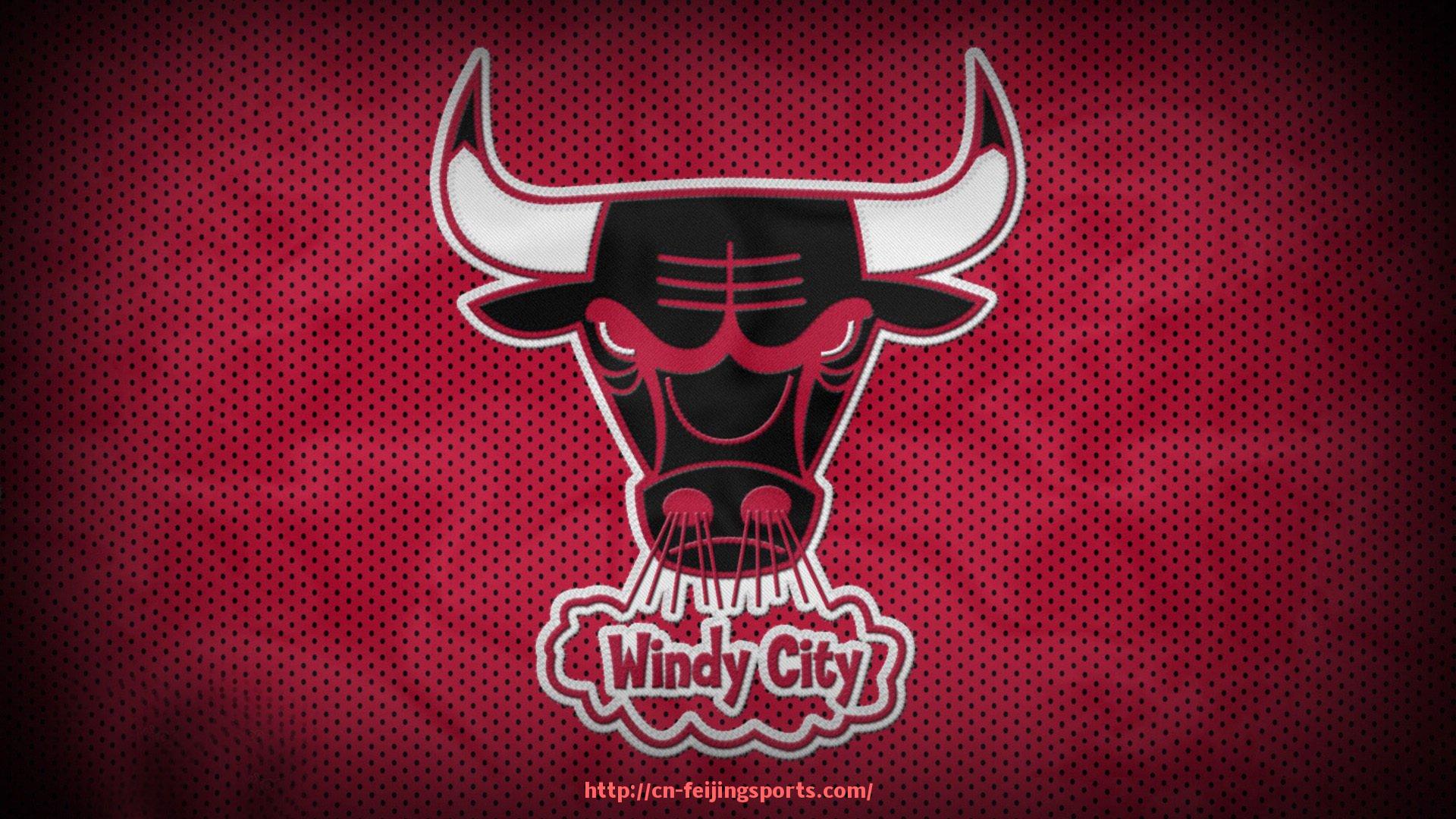 飞鲸体育直播-欧冠视频直播平台：观看欧冠比赛的最佳视频直播平台推荐