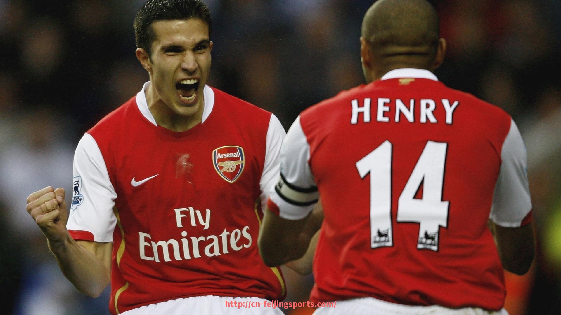 飞鲸体育直播-法甲球队财务状况透视：收入来源、支出结构与盈亏平衡