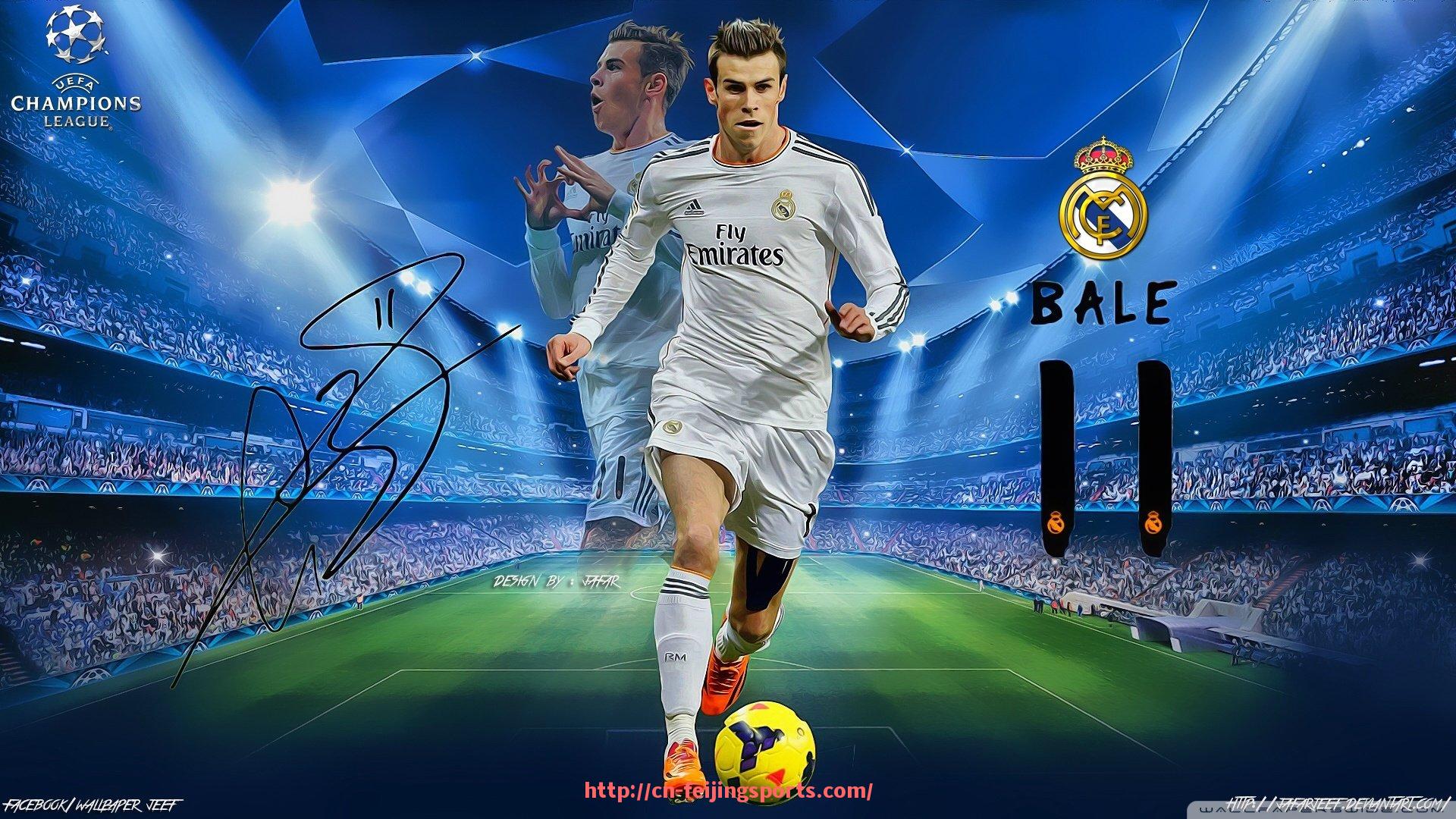 飞鲸体育直播-火箭队出场球员介绍及球队首发阵容解析