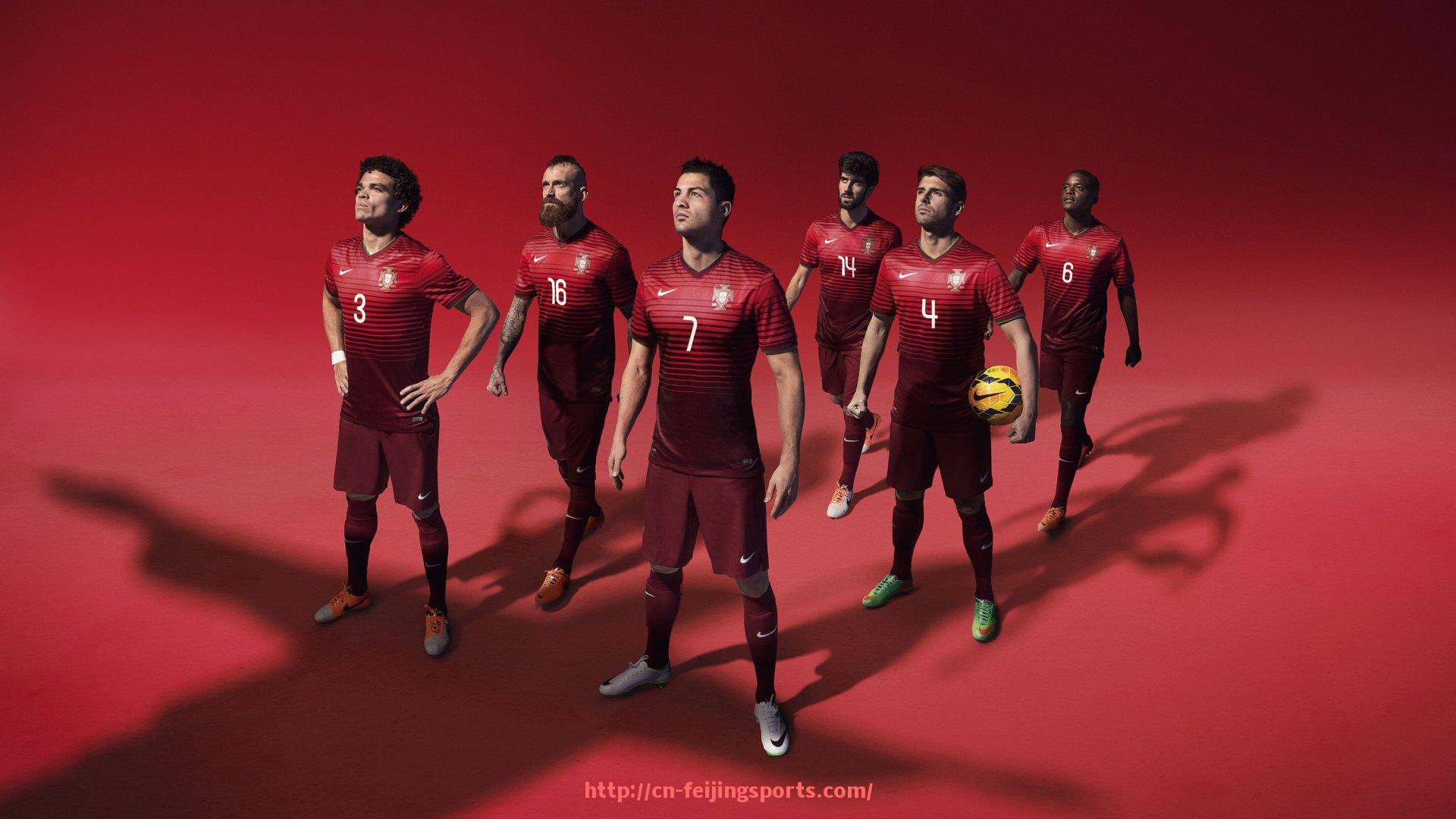 飞鲸体育直播-火箭队推出中国特别版球衣样式介绍与图样