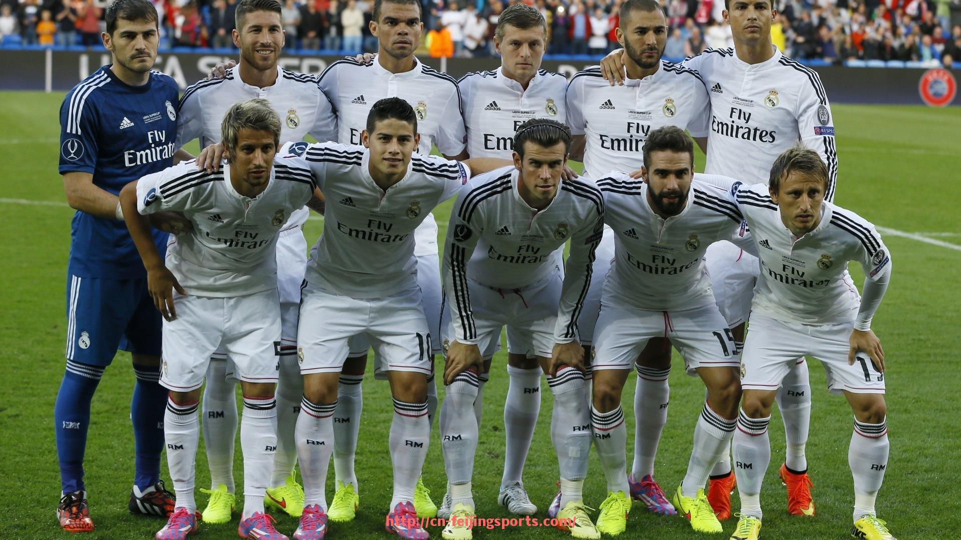 飞鲸体育直播-球队全景数据视角:世俱杯技术统计数据年度大整合