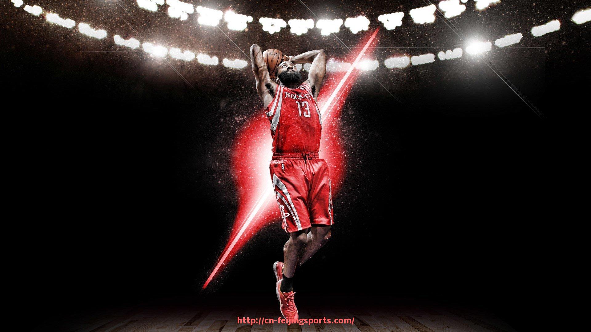 飞鲸体育直播-皇马1617欧冠决赛：皇马在2016-2017赛季的欧冠决赛表现