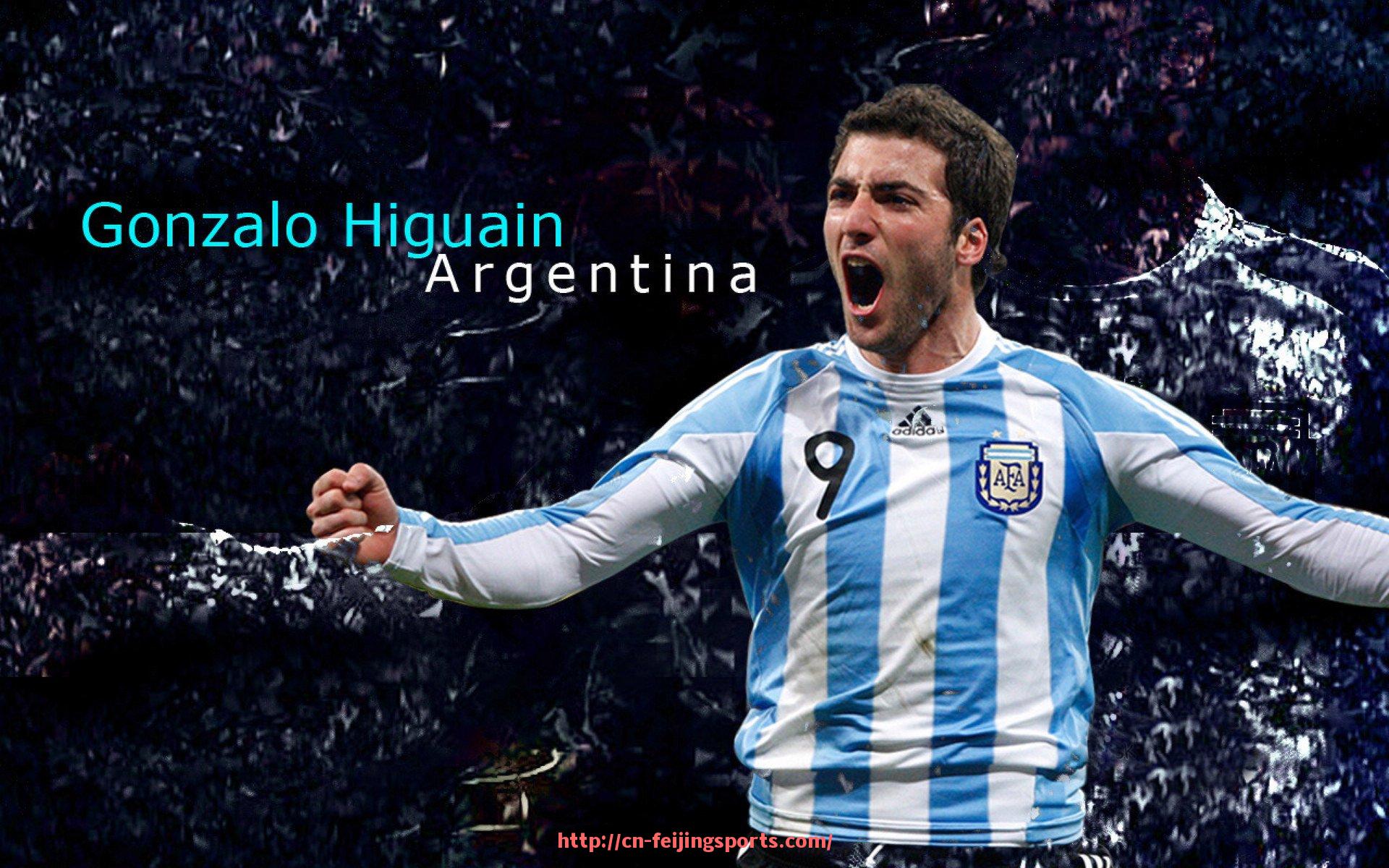 飞鲸体育直播-英超联赛中年轻小球员为何更容易脱颖而出?