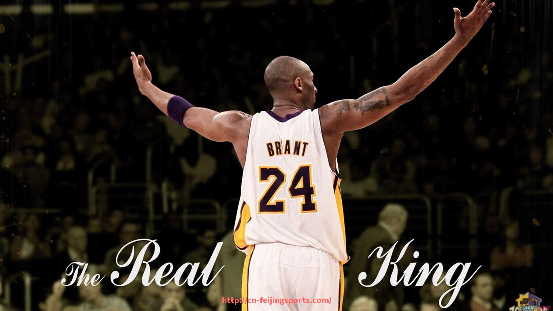 飞鲸体育直播-英超联赛中年轻小球员为何更容易脱颖而出?