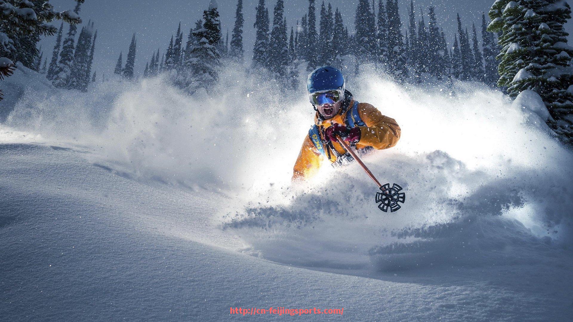 飞鲸体育直播-赛后专访:2025世俱杯技术总结与经验反思