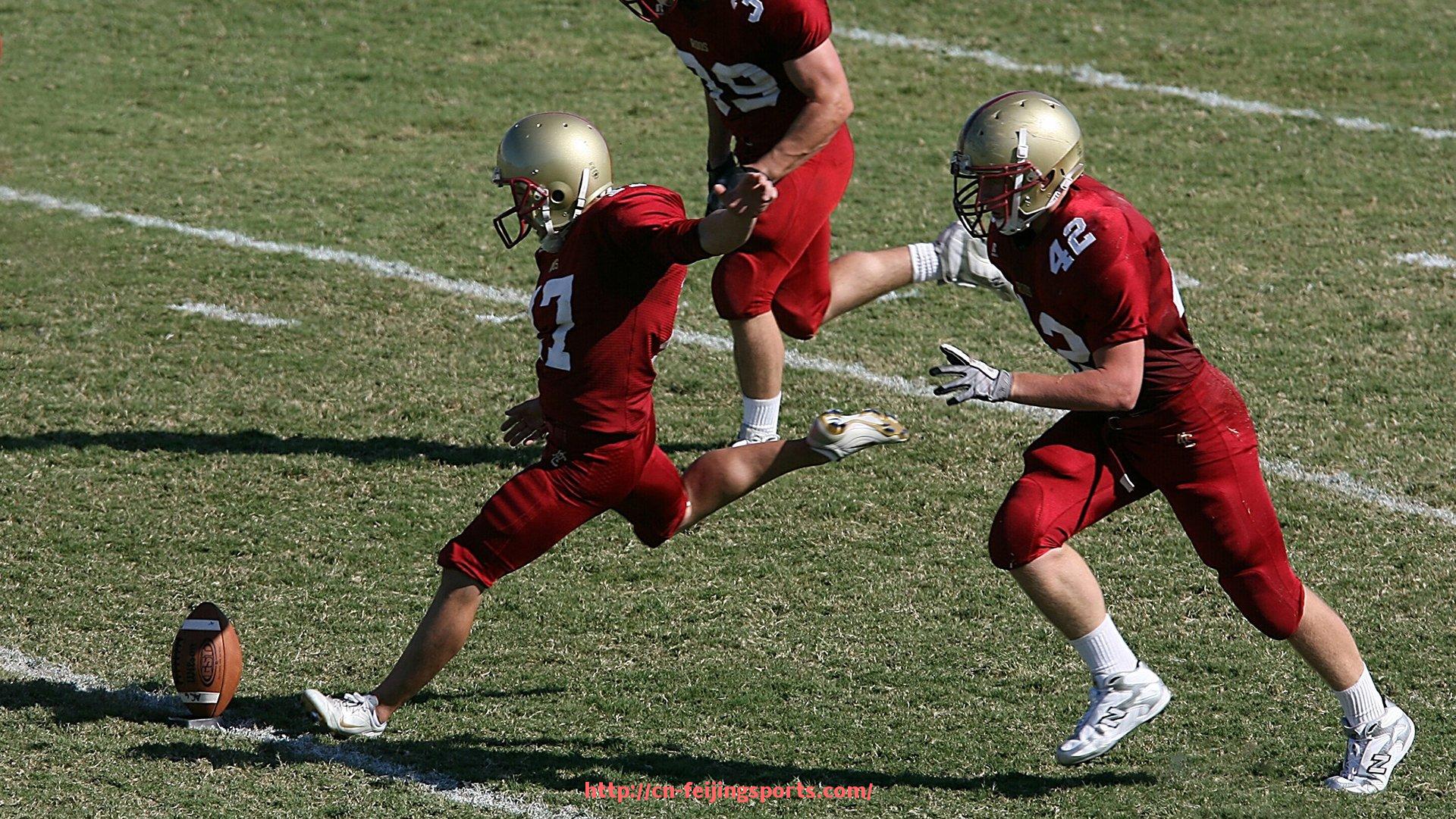 飞鲸体育直播-阿尔艾因世俱杯战术讲解与比赛策略深度剖析