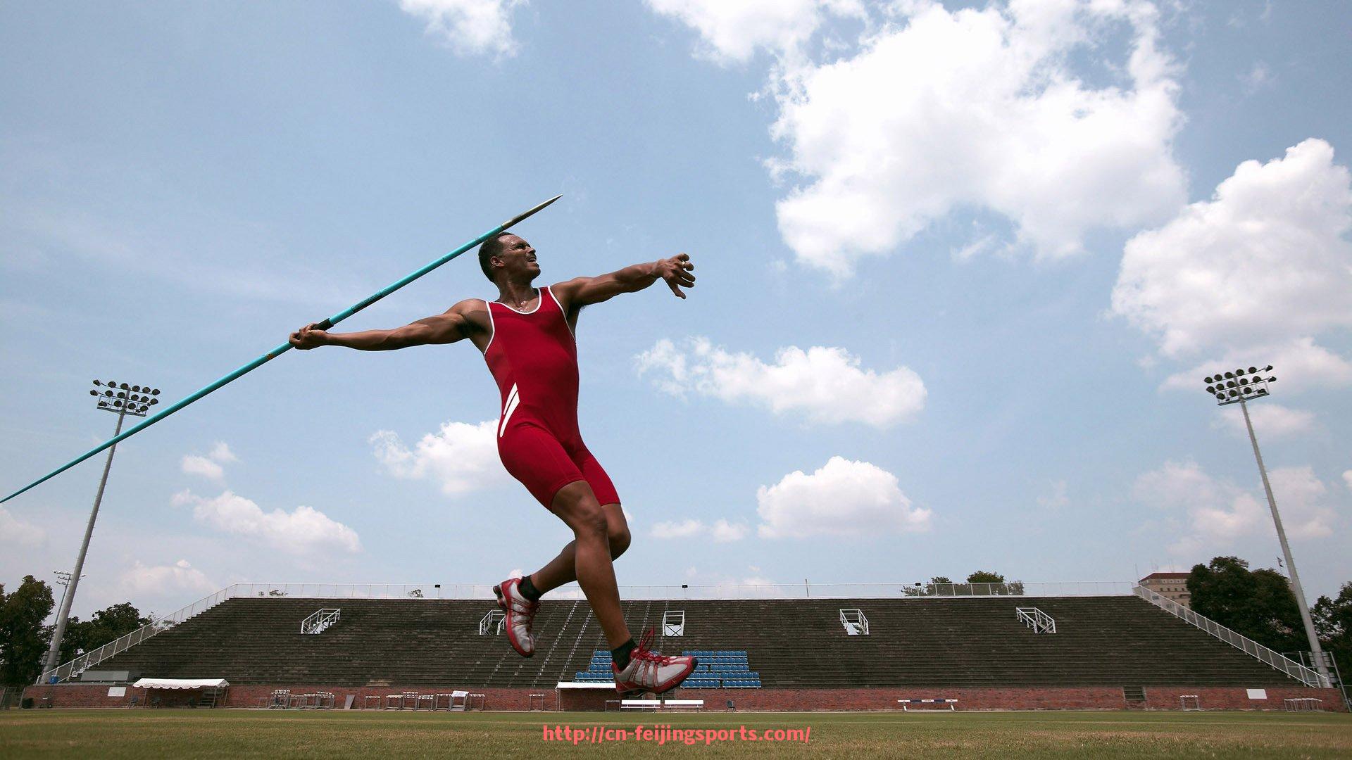 飞鲸体育直播-当前CBA联赛共有多少支球队参与？官方公布数据