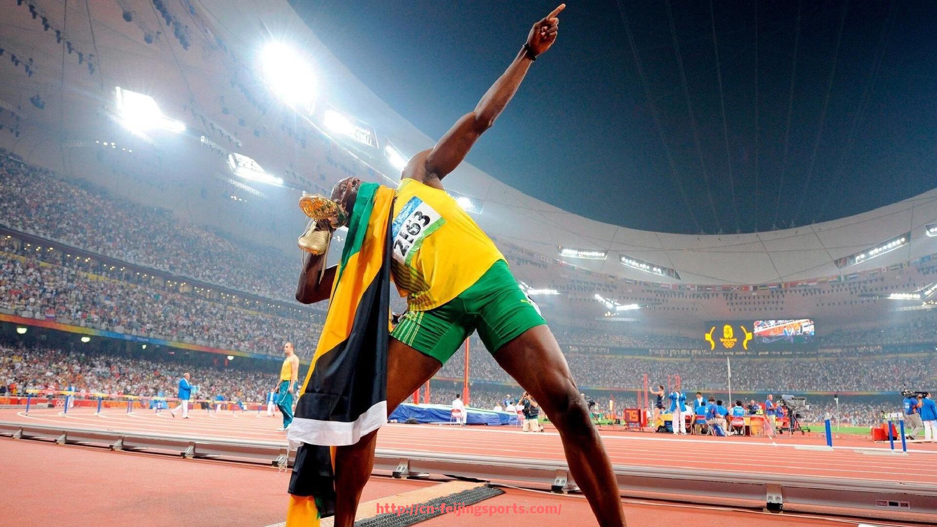 飞鲸体育直播-悼念CBA已故球员：他们曾闪耀赛场